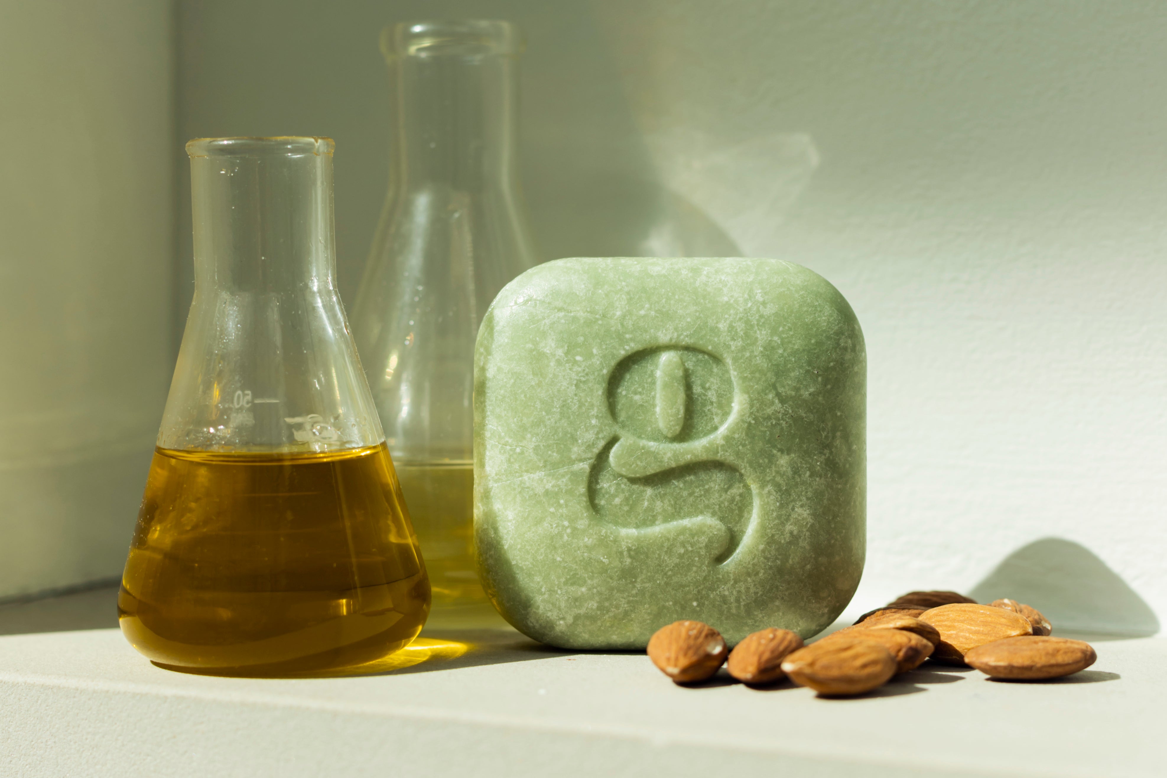 Poznaj nowy wymiar pielęgnacji w kostce