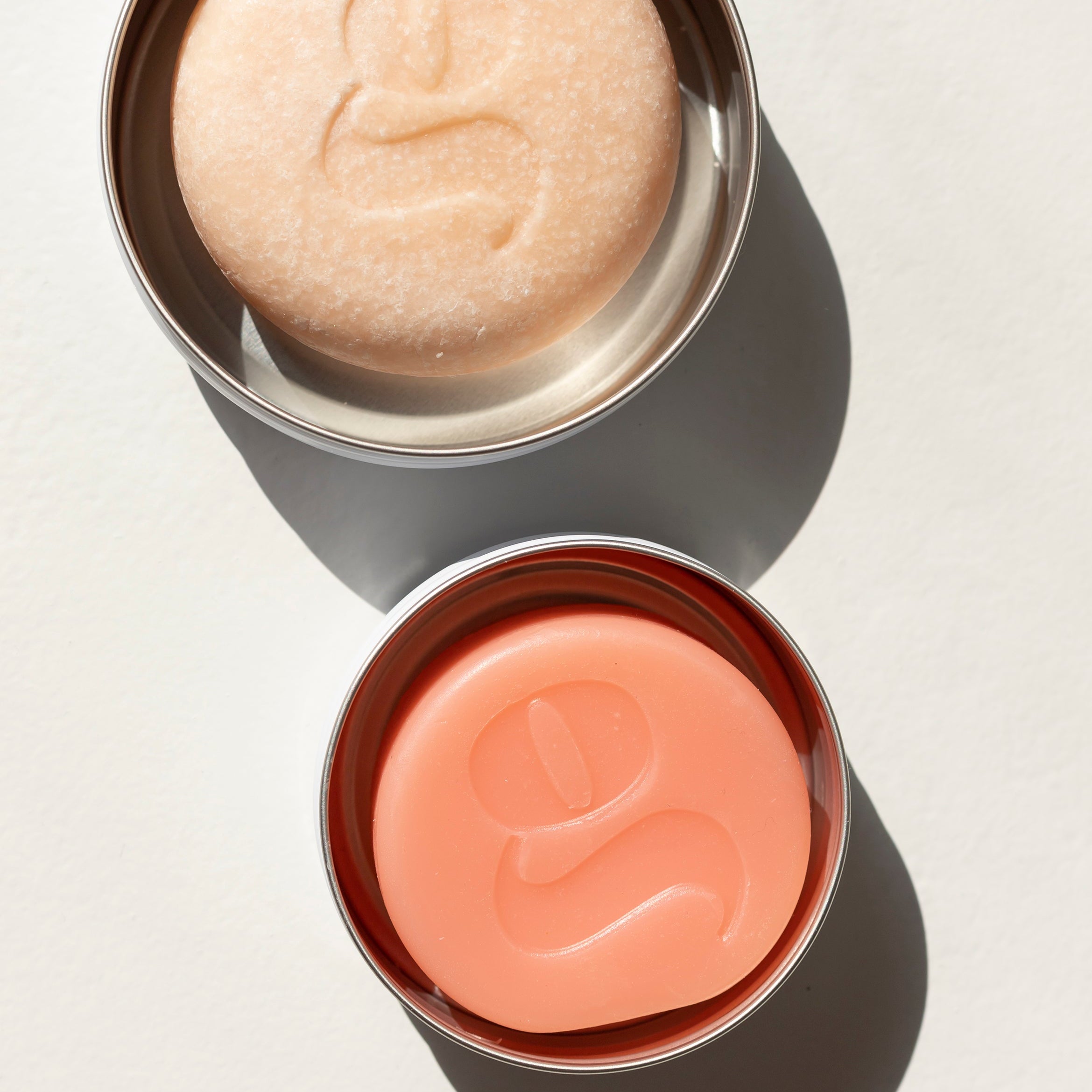 Pielęgnacja włosów długich - poznaj najlepsze sposoby, by zachwycały blaskiem!