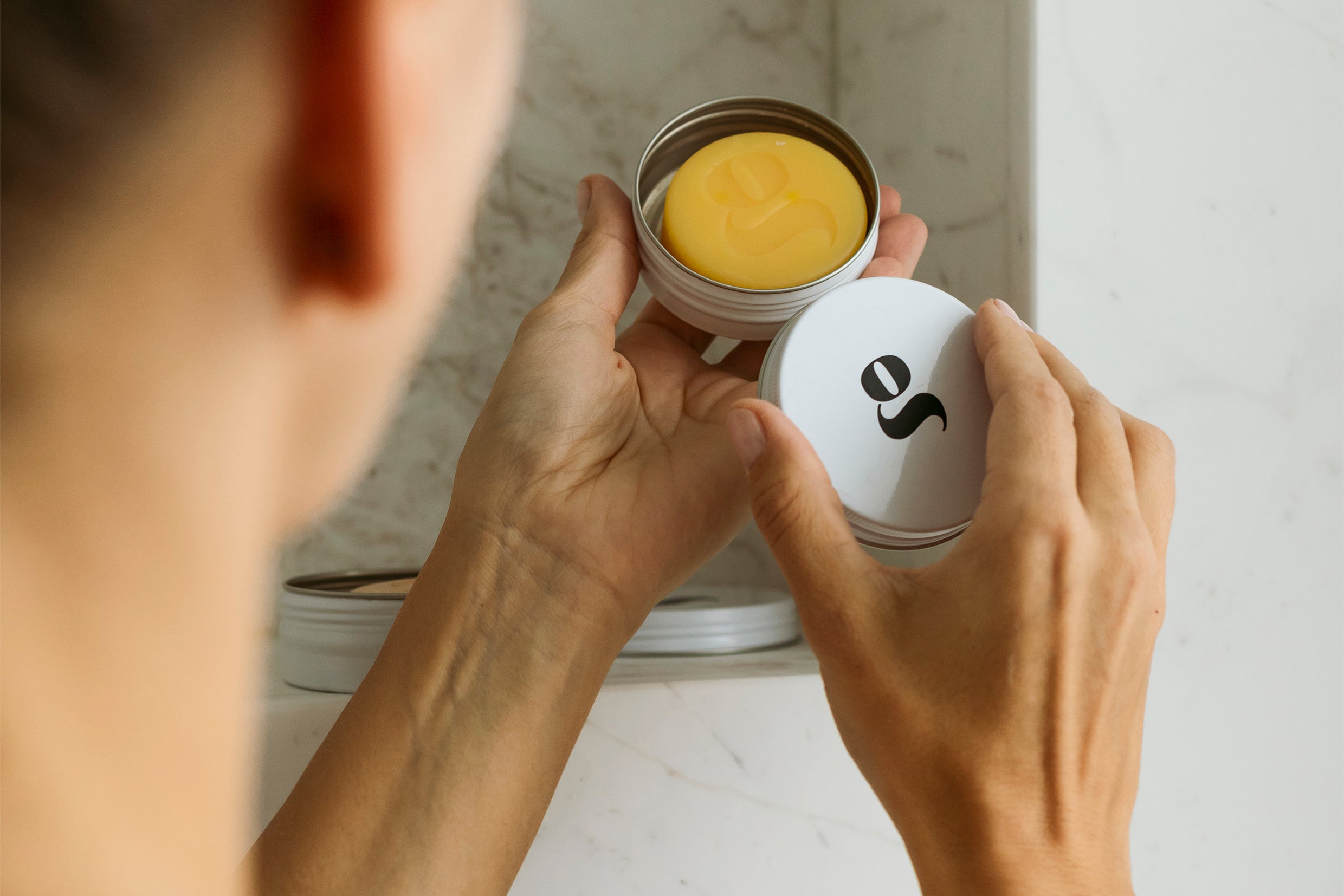 Pielęgnacja bez kompromisów – piękno i skuteczność w kostce