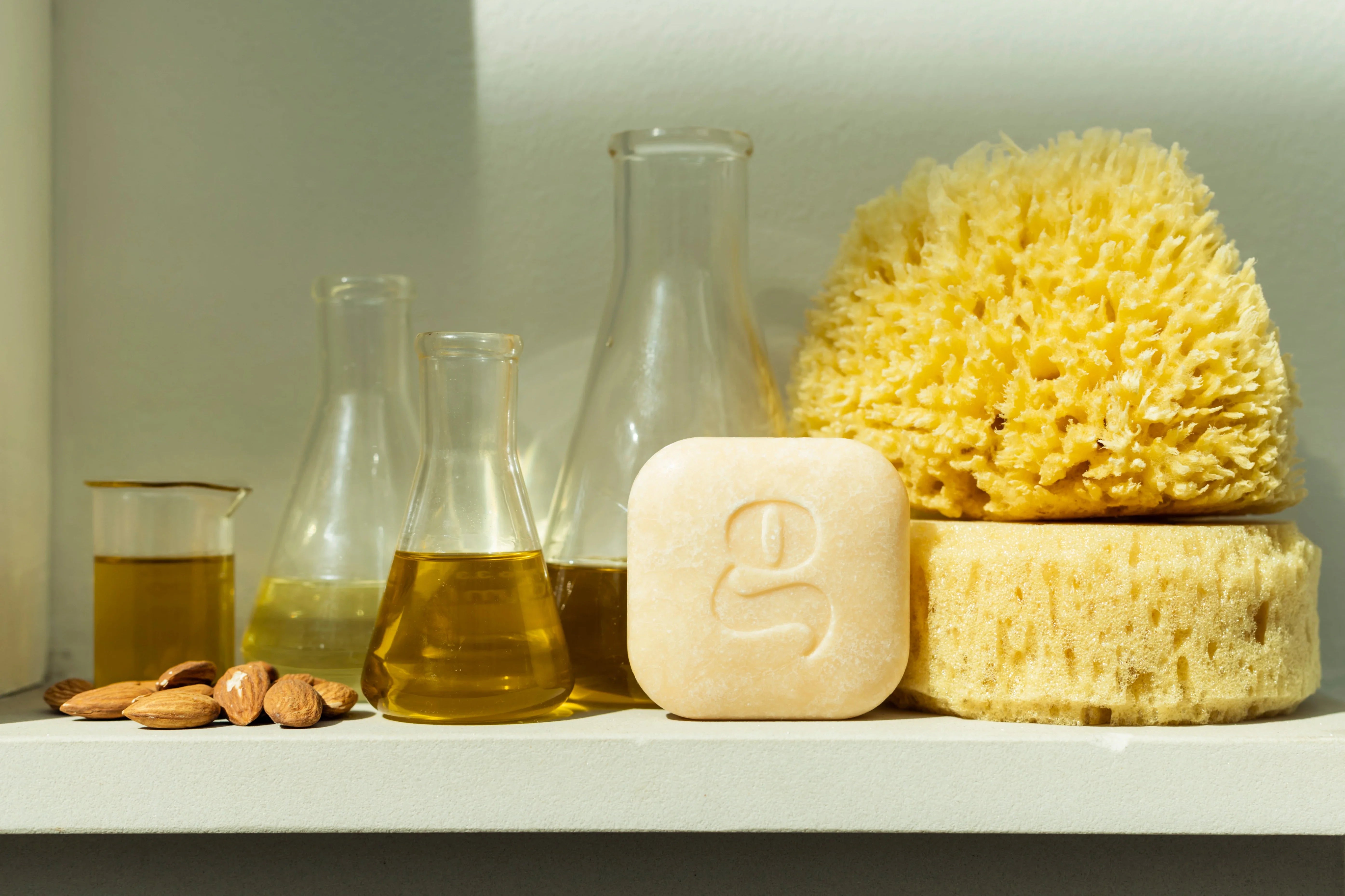 Czy naturalna pielęgnacja włosów może być skuteczna?