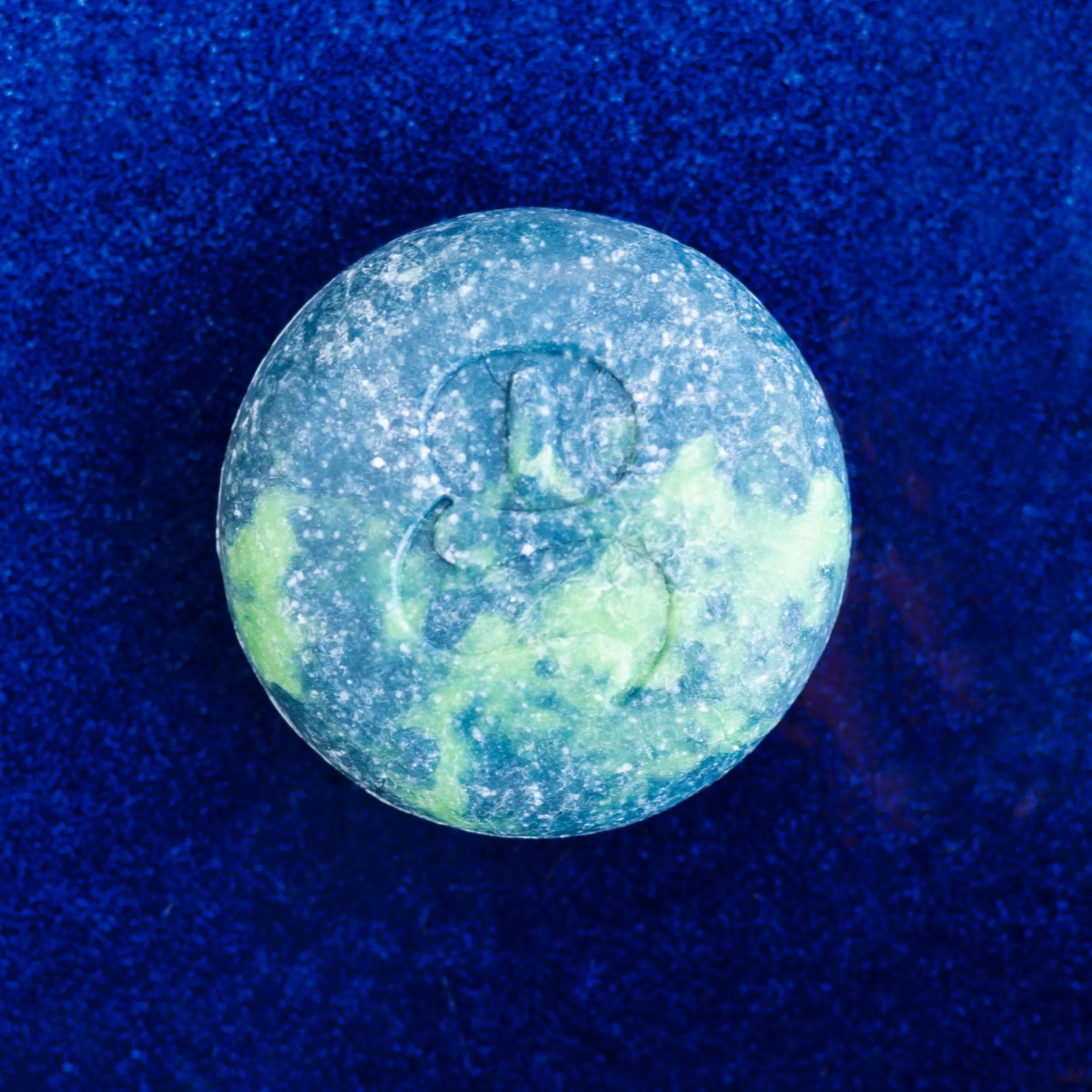 Dlaczego dobrych szamponów w kostce jest tak mało?