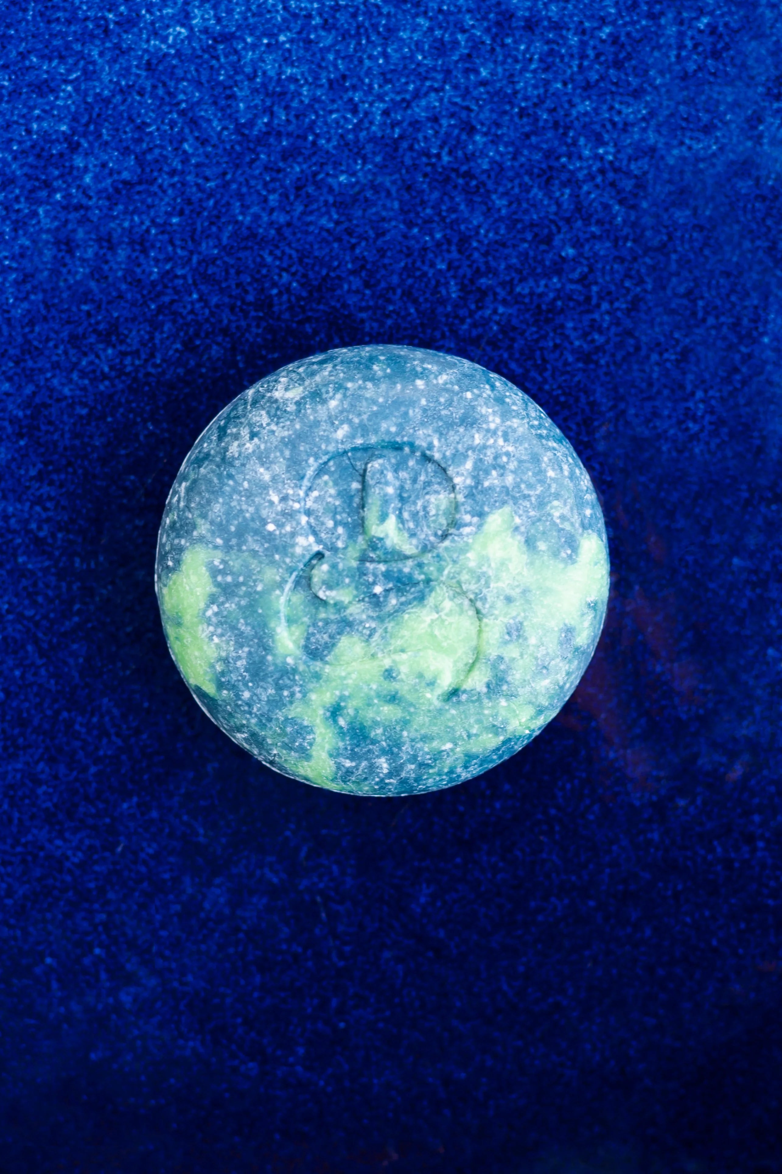 Dlaczego dobrych szamponów w kostce jest tak mało?