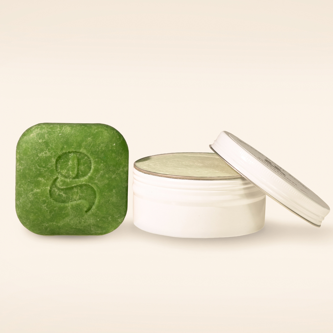 Total Nutrition Olive Oil Butter Und Reinigungsriegel Set total-nutrition-olive-oil-butter-und-reinigungsriegel-set