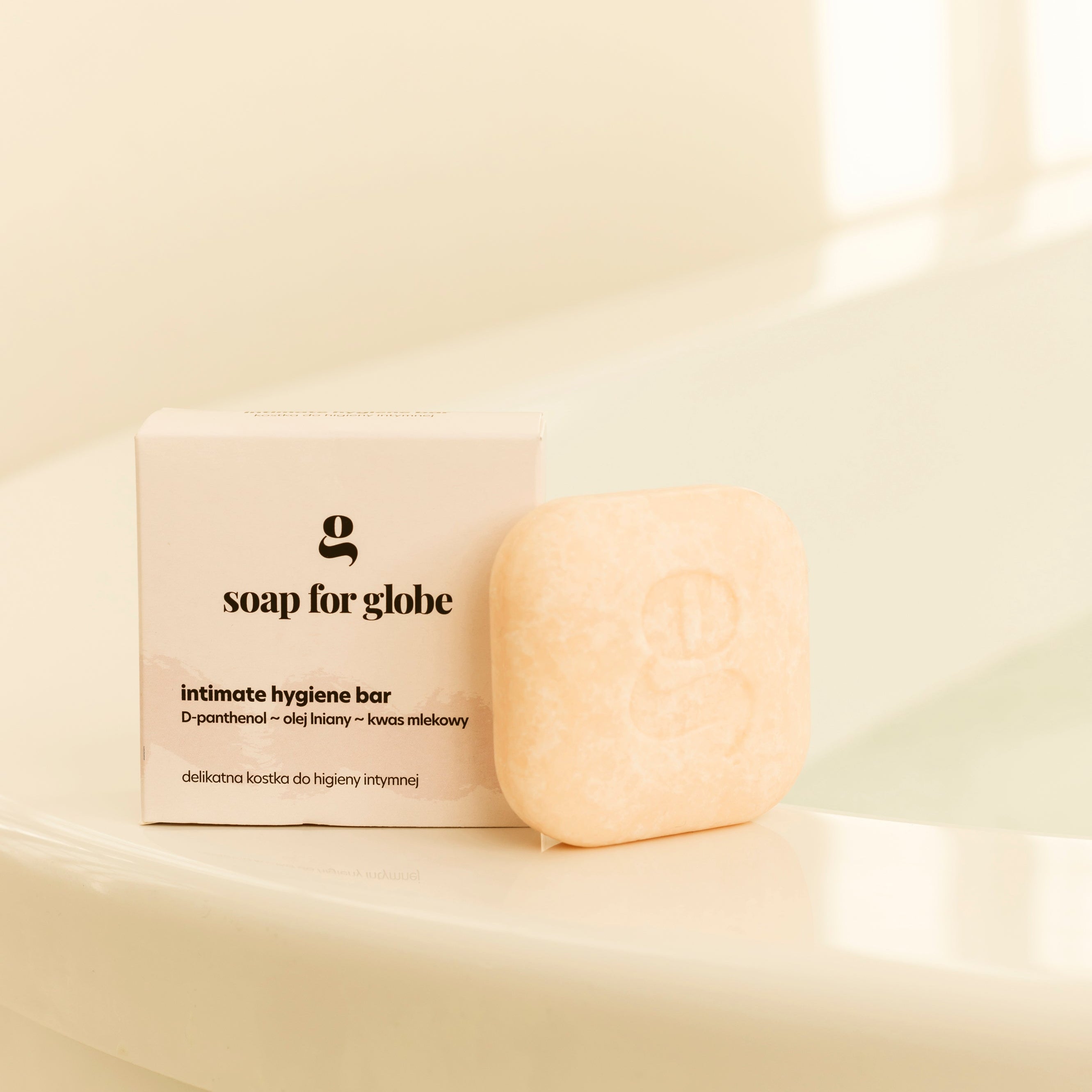 Zadbaj o siebie - lista badań profilaktycznych dla kobiet