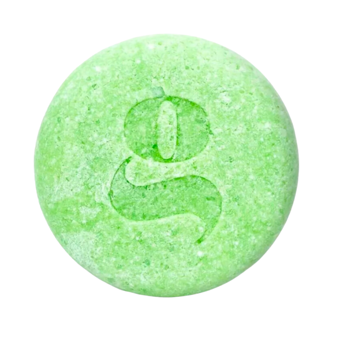 Produkt