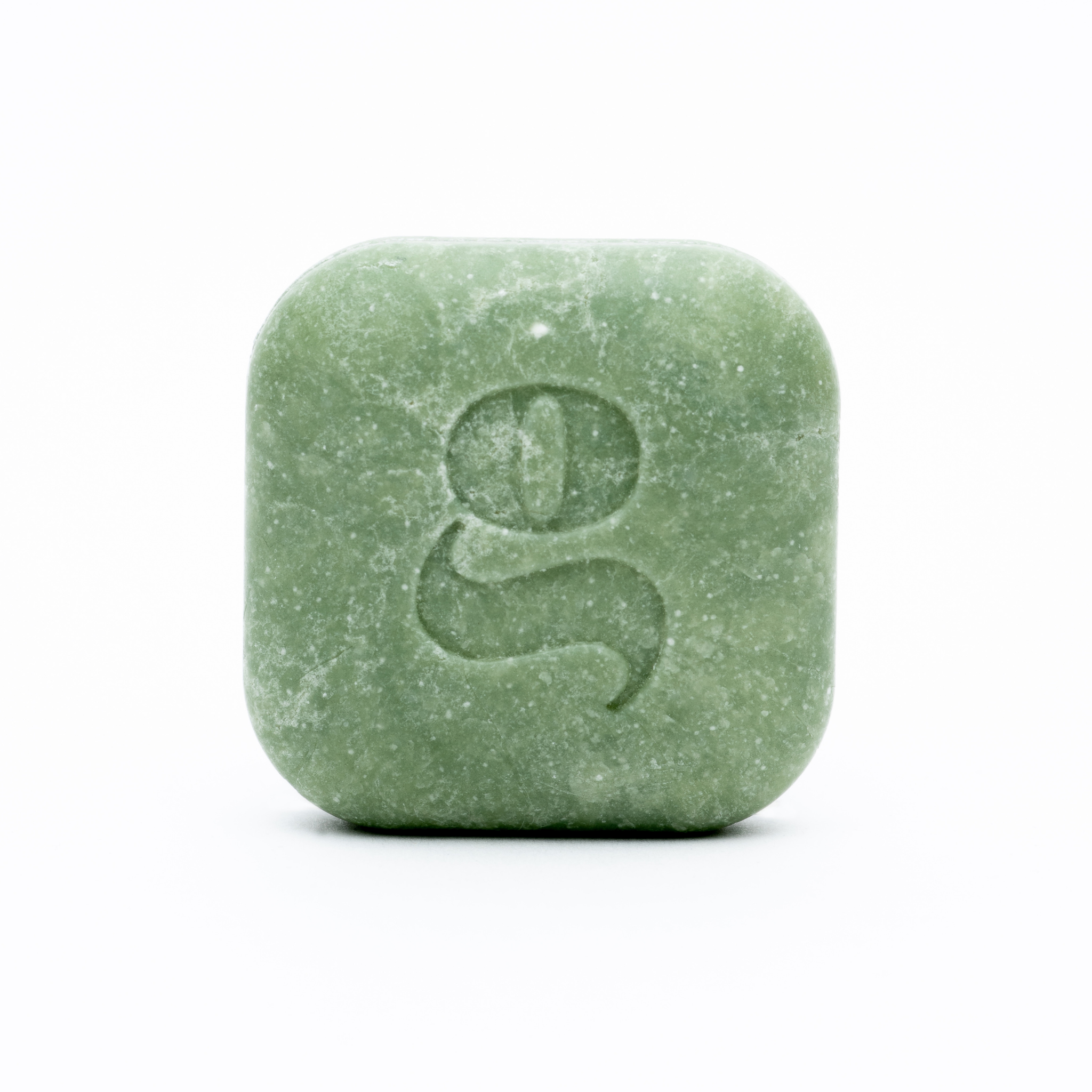 Rich ~ body bar for dry skin with olive oil